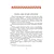 Детская книга "ШБ Слово о полку Игореве" - 799 руб. Серия: Школьная библиотека, Артикул: 5200404