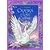 Детская книга "Пушкин. Сказка о царе Салтане" - 750 руб. Серия: Самый лучший подарок , Артикул: 5600105