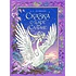 Детская книга "Пушкин. Сказка о царе Салтане" - 750 руб. Серия: Самый лучший подарок , Артикул: 5600105