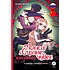 Детская книга "Маслова. Алиса в стране чудес (русский и китайский) комикс" - 437 руб. Серия: Билингва , Артикул: 5400321