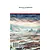 Детская книга "ШБ Алексеев. Суровый век" - 670 руб. Серия: Школьная библиотека, Артикул: 5200431
