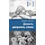 Детская книга "ЛМК Басова. Деньги, дворняги, слова" - 372 руб. Серия: Лауреаты Международного конкурса имени Сергея Михалкова , Артикул: 5400129