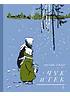 Детская книга "Гайдар А.П. Чук и Гек (эл. книга)" - 159 руб. Серия: Электронные книги, Артикул: 95400401
