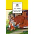 Детская книга "Толстой Л.Н. Басни. Сказки. Рассказы (эл. книга)" - 159 руб. Серия: Электронные книги, Артикул: 95200213