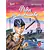 Детская книга "ВД Кассиль. Федя из подплава" - 550 руб. Серия: Военное детство , Артикул: 5800807