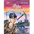 Детская книга "ВД Кассиль. Федя из подплава" - 550 руб. Серия: Военное детство , Артикул: 5800807