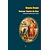 Детская книга "БИ Перро. Сказки (рус и фр яз)" - 286 руб. Серия: Книги Детской литературы, Артикул: 5400310