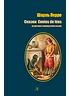 Детская книга "БИ Перро. Сказки (рус и фр яз)" - 286 руб. Серия: Книги Детской литературы, Артикул: 5400310