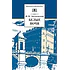 Детская книга "Достоевский Ф.М. Белые ночи (эл. книга)" - 159 руб. Серия: Электронные книги, Артикул: 95200050