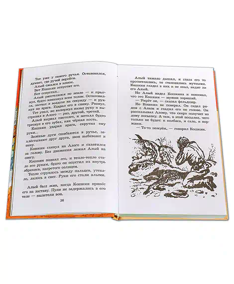 Детская книга "ШБ Коваль. Кепка с карасями" - 490 руб. Серия: Школьная библиотека, Артикул: 5200012