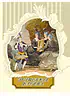Детская книга "Волшебная флейта" - 580 руб. Серия: Самый лучший подарок , Артикул: 5900074