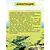 Детская книга "Конопатова. Птичий остров" - 832 руб. Серия: МАРАКУЙЯ (Young Adult), Артикул: 5404021