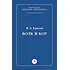 Детская книга "Крылов И.А Волк и Кот (эл книга)" - 29 руб. Серия: Электронные книги, Артикул: 95000009