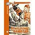 Детская книга "ШБн Алексеев. Богатырские фамилии" - 550 руб. Серия: Школьная библиотека, Артикул: 5240001