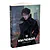 Детская книга "Март. Нулевой" - 580 руб. Серия: МАРАКУЙЯ (Young Adult), Артикул: 5401009