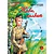 Детская книга "ВД Погодин. Живи, солдат" - 550 руб. Серия: Военное детство , Артикул: 5800815