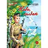Детская книга "ВД Погодин. Живи, солдат" - 550 руб. Серия: Военное детство , Артикул: 5800815