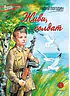Детская книга "ВД Погодин. Живи, солдат" - 550 руб. Серия: Военное детство , Артикул: 5800815
