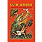 Детская книга "Сын оленя, Абхазские народные сказки (эл. книга)" - 159 руб. Серия: Электронные книги, Артикул: 95400408