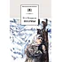 Детская книга "Некрасов Н.А. Поэмы (эл. книга)" - 116 руб. Серия: Электронные книги, Артикул: 95200111
