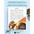 Детская книга "Удмуртские сказки. Рыбак и Вумурт" - 620 руб. Серия: Дом сказок, Артикул: 5506031