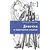 Детская книга "ЛМК Потапова. Девочка в клетчатом платке" - 700 руб. Серия: Лауреаты Международного конкурса имени Сергея Михалкова , Артикул: 5400156