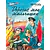 Детская книга "ВД Кассиль. Дорогие мои мальчишки" - 550 руб. Серия: Военное детство , Артикул: 5800829