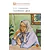 Детская книга "ШБ Солженицын. Матренин двор" - 480 руб. Серия: Школьная библиотека, Артикул: 5200151