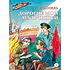 Детская книга "Кассиль Л.А. Дорогие мои мальчишки (эл книга)" - 133 руб. Серия: Электронные книги, Артикул: 95800829