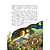 Детская книга "Татур. Ульрик, кто же ты?" - 690 руб. Серия: Время сказок, Артикул: 5400460