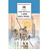 Детская книга "Васильев Б.Л. А зори здесь тихие... (эл. книга)" - 159 руб. Серия: Электронные книги, Артикул: 95200169