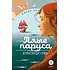 Детская книга "ЖК Грин. Алые паруса" - 650 руб. Серия: Живая классика, Артикул: 5210028