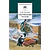 Детская книга "ШБ Толстой Л. Севастопольские рассказы" - 450 руб. Серия: Школьная библиотека, Артикул: 5200037