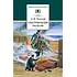 Детская книга "ШБ Толстой Л. Севастопольские рассказы" - 450 руб. Серия: Школьная библиотека, Артикул: 5200037