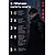 Детская книга "Март. Нулевой" - 580 руб. Серия: МАРАКУЙЯ (Young Adult), Артикул: 5401009