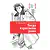 Детская книга "ЛМК Ермакова. Штильман. Тогда взрослели рано" - 990 руб. Серия: Лауреаты Международного конкурса имени Сергея Михалкова , Артикул: 5400194