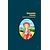 Детская книга "БИ Портер. Поллианна (рус и англ яз) худ. Грубер" - 690 руб. Серия: Книжные новинки, Артикул: 5400320
