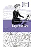 Детская книга "ЛМК Корниенко. Espressivo" - 666 руб. Серия: Лауреаты Международного конкурса имени Сергея Михалкова , Артикул: 5400147