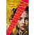 Детская книга "Бутенко. Несимметричная" - 620 руб. Серия: МАРАКУЙЯ (Young Adult), Артикул: 5402024