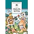 Детская книга "ШБ Рыцарь мечты" - 142 руб. Серия: Школьная библиотека, Артикул: 5200325