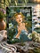 Детская книга "Прокопьева. Жемчужный узел" - 580 руб. Серия: МАРАКУЙЯ (Young Adult), Артикул: 5401010