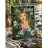 Детская книга "Прокопьева. Жемчужный узел" - 580 руб. Серия: МАРАКУЙЯ (Young Adult), Артикул: 5401010