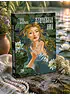 Детская книга "Прокопьева. Жемчужный узел" - 580 руб. Серия: МАРАКУЙЯ (Young Adult), Артикул: 5401010