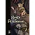 Детская книга "Приходько. Волхв и разбойник" - 614 руб. Серия: МАРАКУЙЯ (Young Adult), Артикул: 5404013
