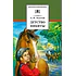 Детская книга "Толстой А.Н. Детство Никиты (эл. книга)" - 159 руб. Серия: Электронные книги, Артикул: 95200371