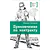 Детская книга "ЛМК Логинов. Приключения по контракту" - 890 руб. Серия: Лауреаты Международного конкурса имени Сергея Михалкова , Артикул: 5400138