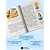 Детская книга "Удмуртские сказки. Рыбак и Вумурт" - 620 руб. Серия: Дом сказок, Артикул: 5506031
