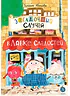 Детская книга "Абишова З.А. Загадочный случай в Лавке сладостей (эл. книга)" - 175 руб. Серия: Электронные книги, Артикул: 95900080