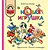 Детская книга "КХУ Осеева. Новая игрушка" - 582 руб. Серия: Как хорошо уметь читать , Артикул: 5700009