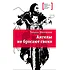 Детская книга "ЛМК Шипошина. Ангелы не бросают своих" - 890 руб. Серия: Лауреаты Международного конкурса имени Сергея Михалкова , Артикул: 5400107